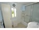 58 Haynes Road, Jensen QLD 4818
