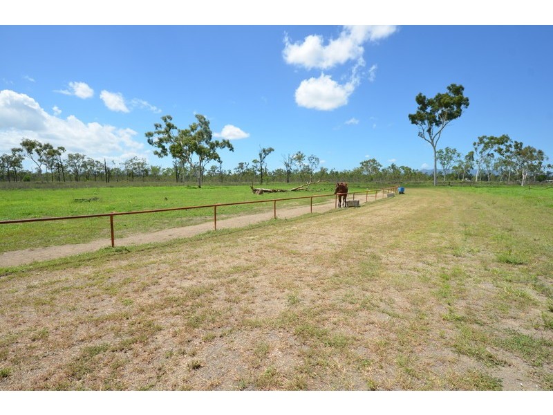 58 Haynes Road, Jensen QLD 4818