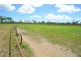 58 Haynes Road, Jensen QLD 4818