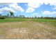 58 Haynes Road, Jensen QLD 4818