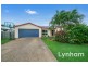 40 Squires Crescent, Kirwan QLD 4817