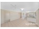 40 Squires Crescent, Kirwan QLD 4817