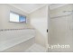 40 Squires Crescent, Kirwan QLD 4817