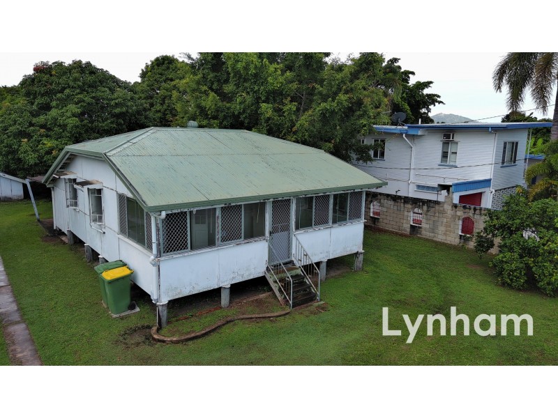 79 Charles Street, Gulliver QLD 4812