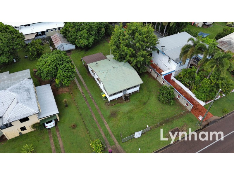79 Charles Street, Gulliver QLD 4812