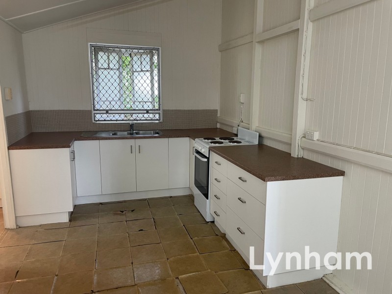 79 Charles Street, Gulliver QLD 4812