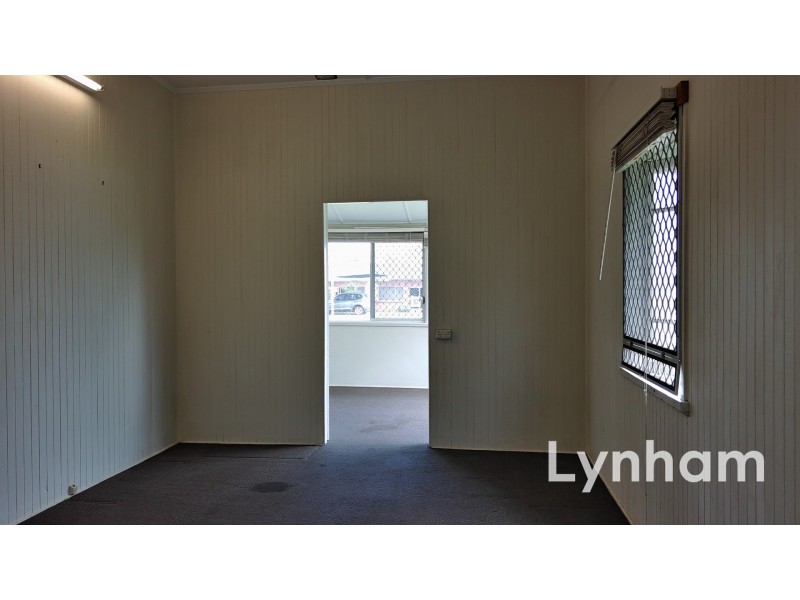 79 Charles Street, Gulliver QLD 4812