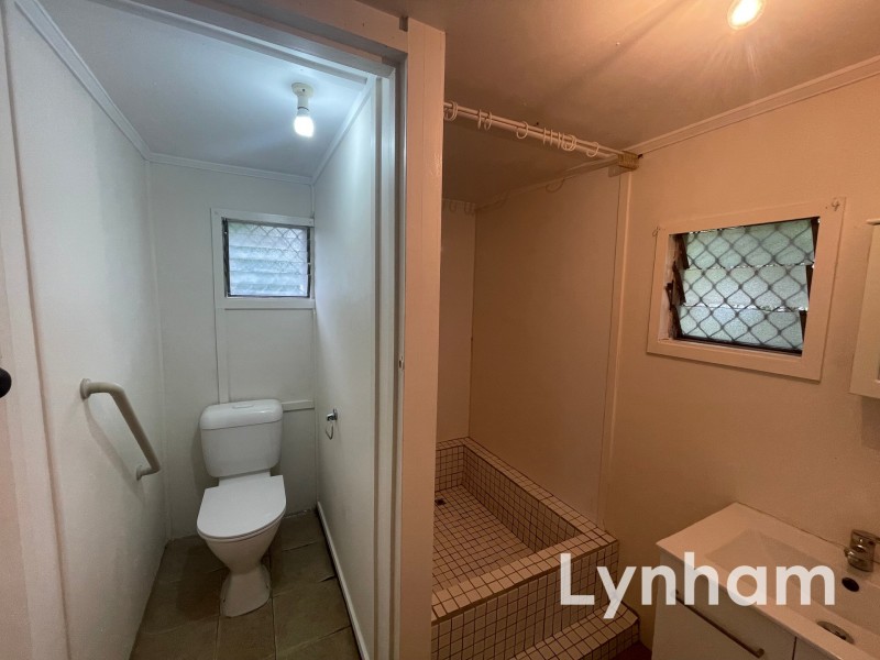 79 Charles Street, Gulliver QLD 4812