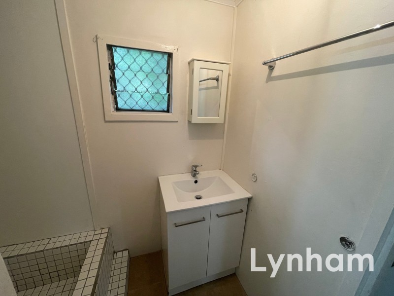 79 Charles Street, Gulliver QLD 4812