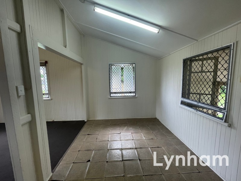 79 Charles Street, Gulliver QLD 4812