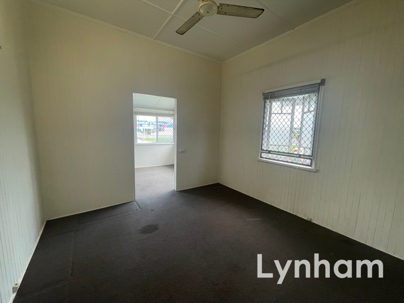 79 Charles Street, Gulliver QLD 4812