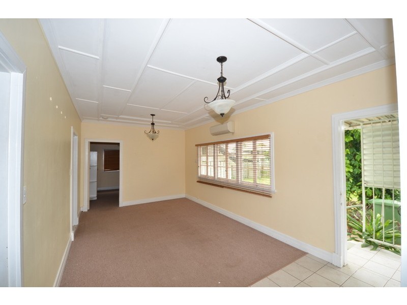 25 Russell Street, Aitkenvale QLD 4814