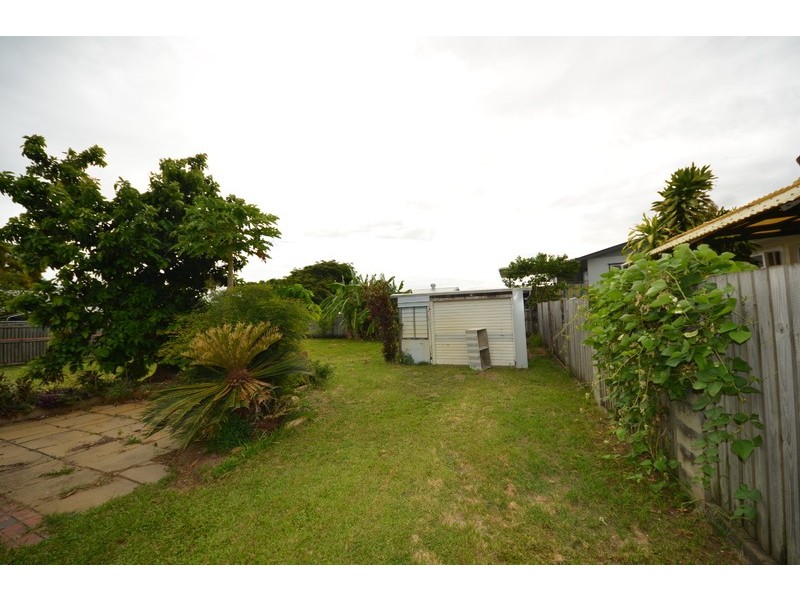 25 Russell Street, Aitkenvale QLD 4814