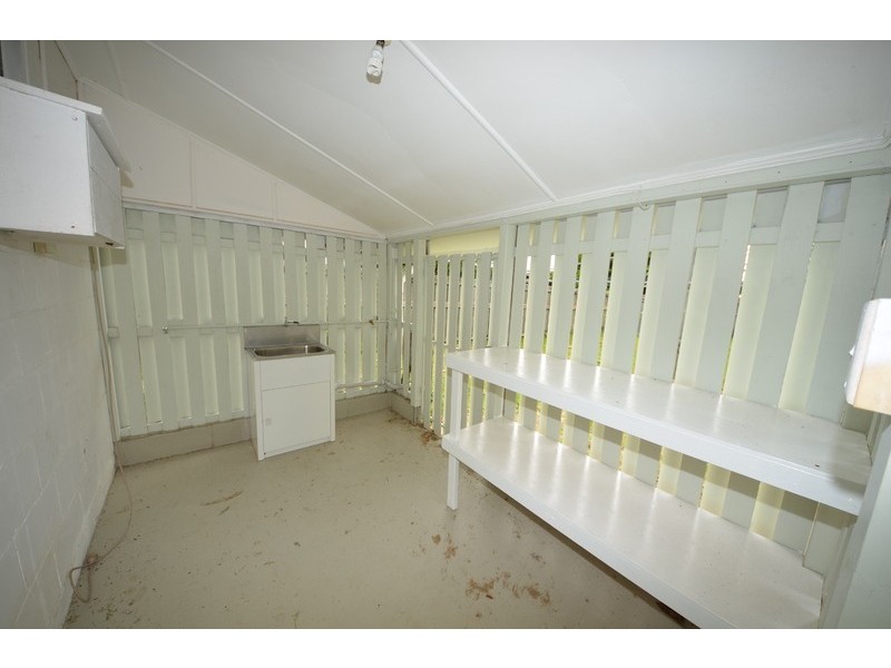 25 Russell Street, Aitkenvale QLD 4814