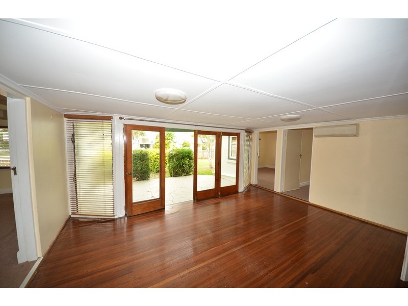 25 Russell Street, Aitkenvale QLD 4814