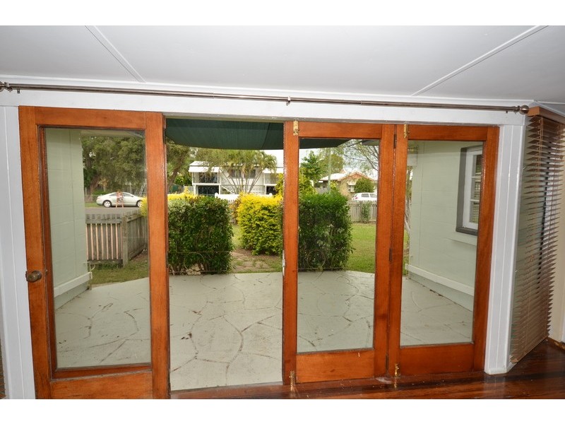 25 Russell Street, Aitkenvale QLD 4814