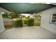 25 Russell Street, Aitkenvale QLD 4814