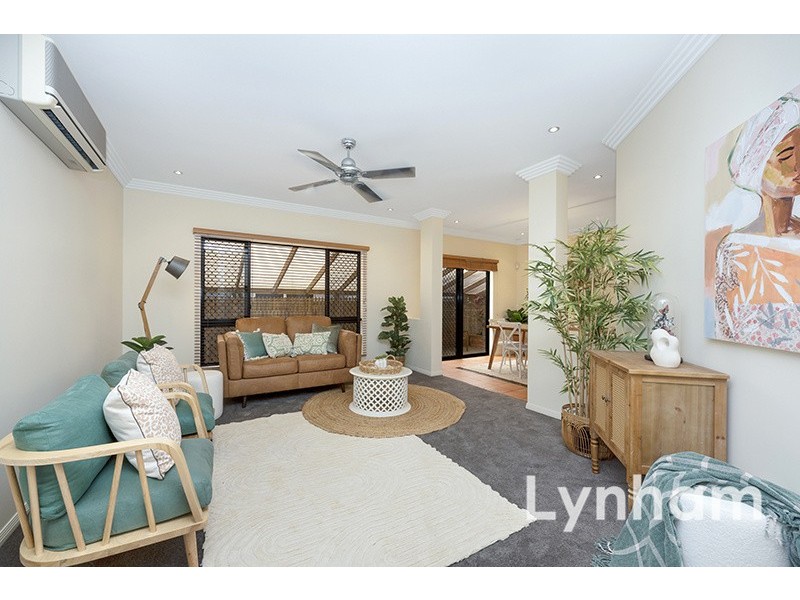 9 Regal Court, Kirwan QLD 4817