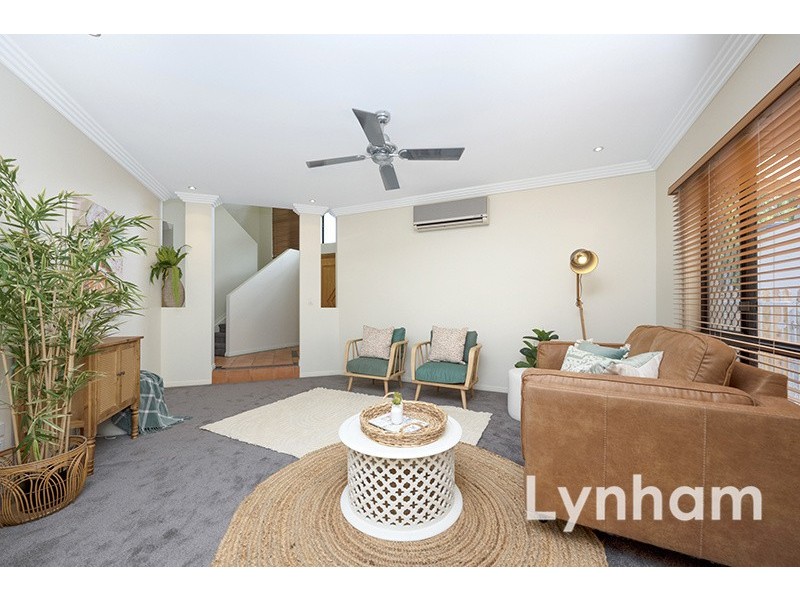 9 Regal Court, Kirwan QLD 4817