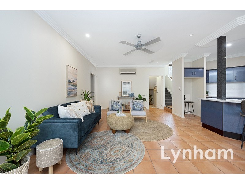 9 Regal Court, Kirwan QLD 4817