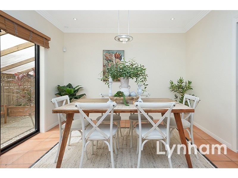 9 Regal Court, Kirwan QLD 4817