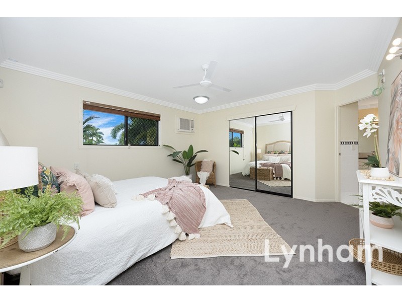 9 Regal Court, Kirwan QLD 4817