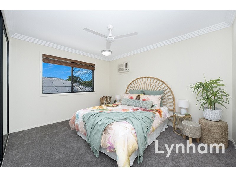 9 Regal Court, Kirwan QLD 4817