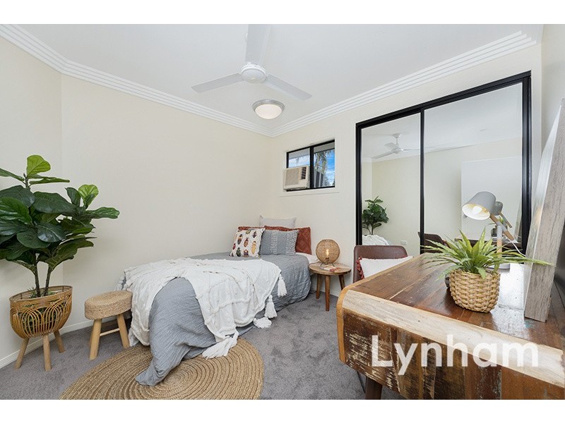 9 Regal Court, Kirwan QLD 4817