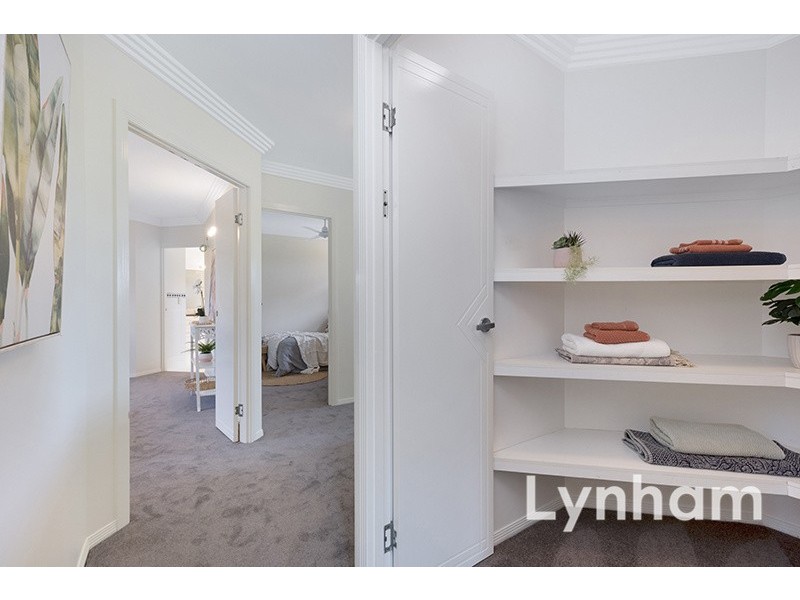 9 Regal Court, Kirwan QLD 4817