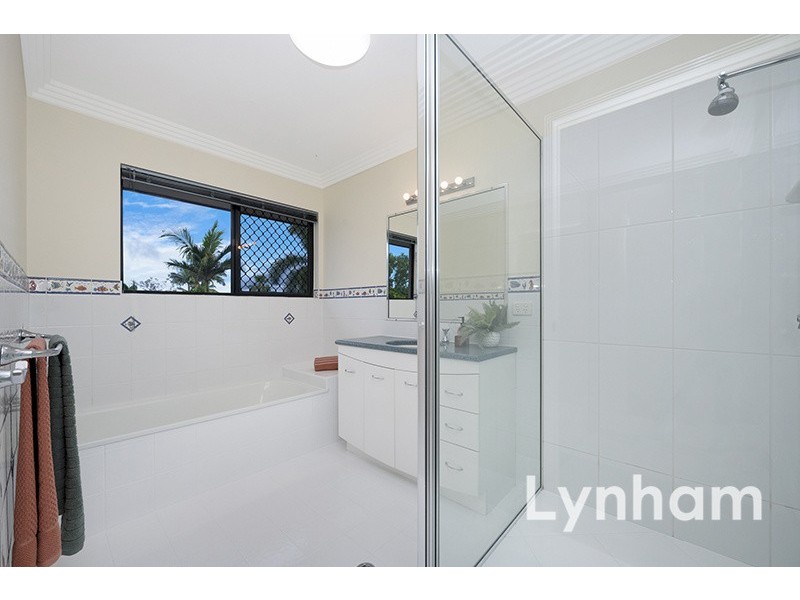 9 Regal Court, Kirwan QLD 4817