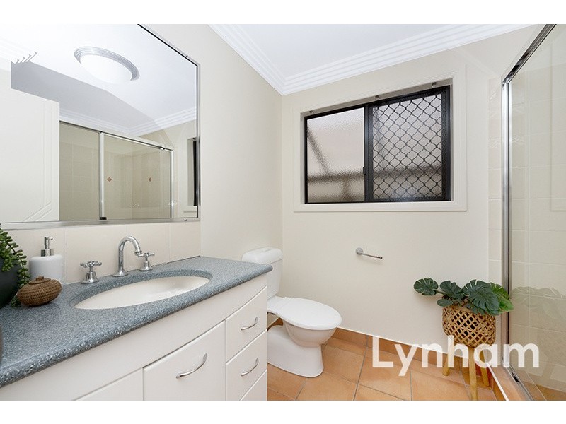 9 Regal Court, Kirwan QLD 4817