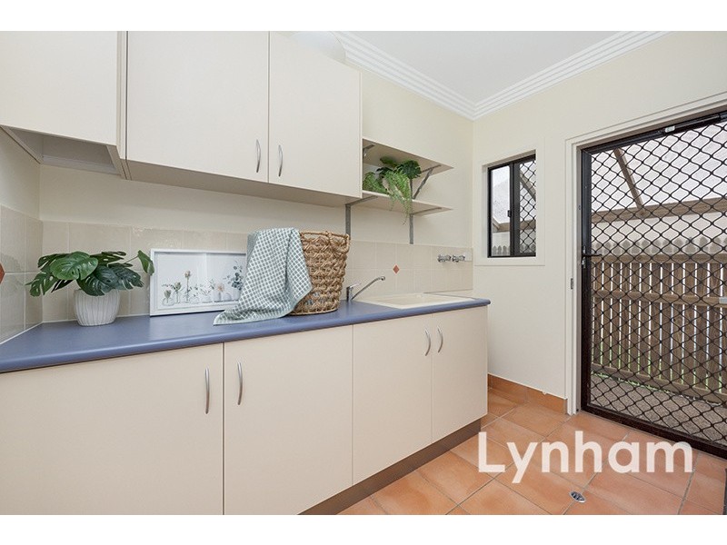 9 Regal Court, Kirwan QLD 4817