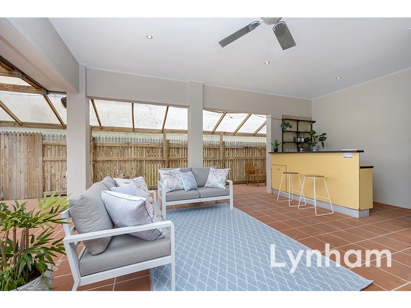 9 Regal Court, Kirwan QLD 4817