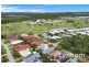 9 Regal Court, Kirwan QLD 4817