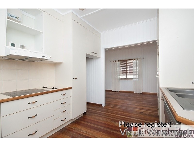 69 Halstead Street, Gulliver QLD 4812