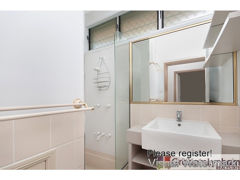 69 Halstead Street, Gulliver QLD 4812