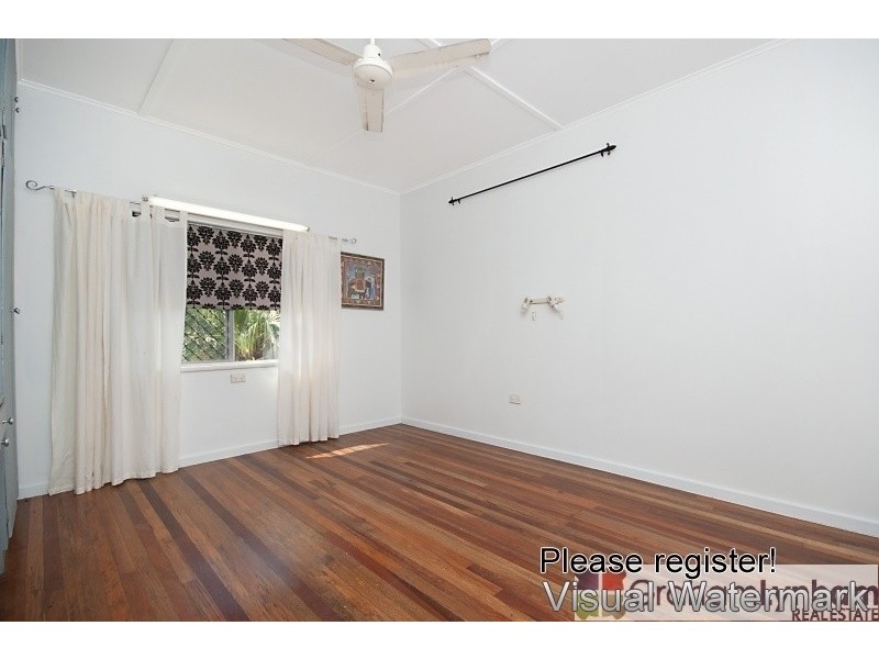 69 Halstead Street, Gulliver QLD 4812