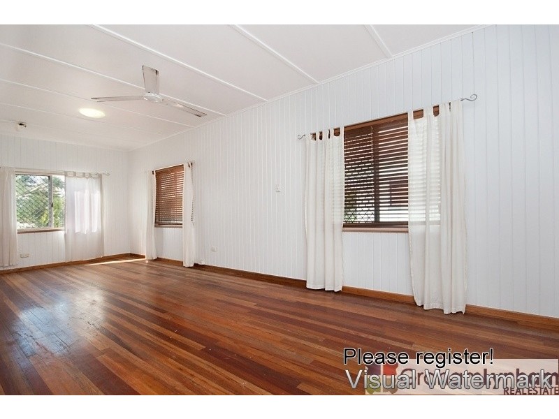 69 Halstead Street, Gulliver QLD 4812