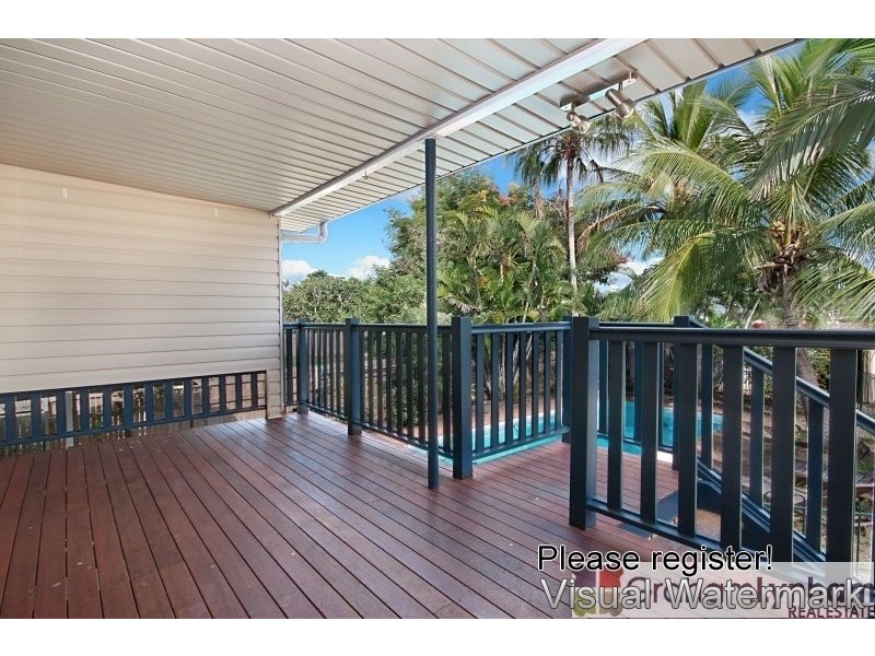 69 Halstead Street, Gulliver QLD 4812