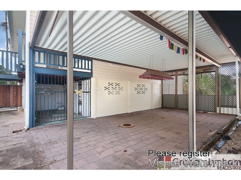 69 Halstead Street, Gulliver QLD 4812