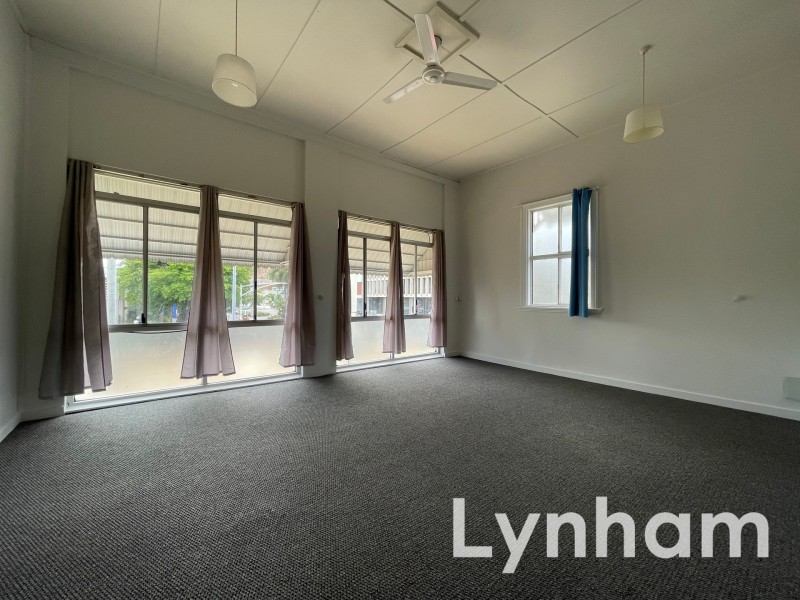 2/157 Stanley Street, Townsville City QLD 4810