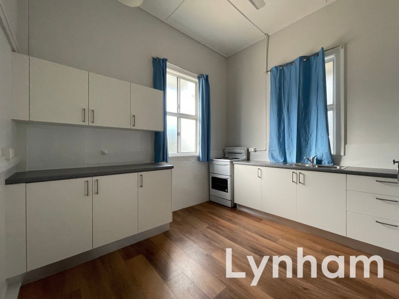 2/157 Stanley Street, Townsville City QLD 4810