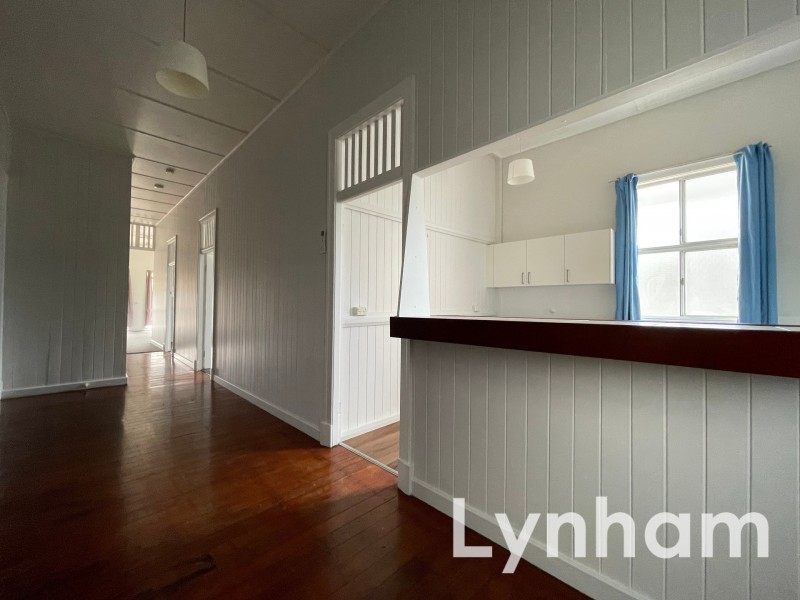 2/157 Stanley Street, Townsville City QLD 4810