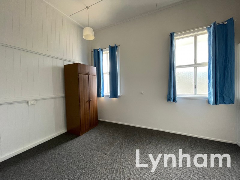 2/157 Stanley Street, Townsville City QLD 4810