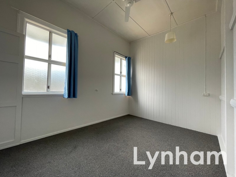 2/157 Stanley Street, Townsville City QLD 4810