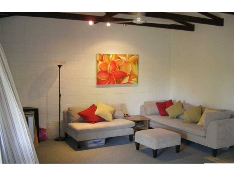 31/16 Old Common Road, Belgian Gardens QLD 4810