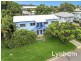 7 Falcon Street, Rowes Bay QLD 4810