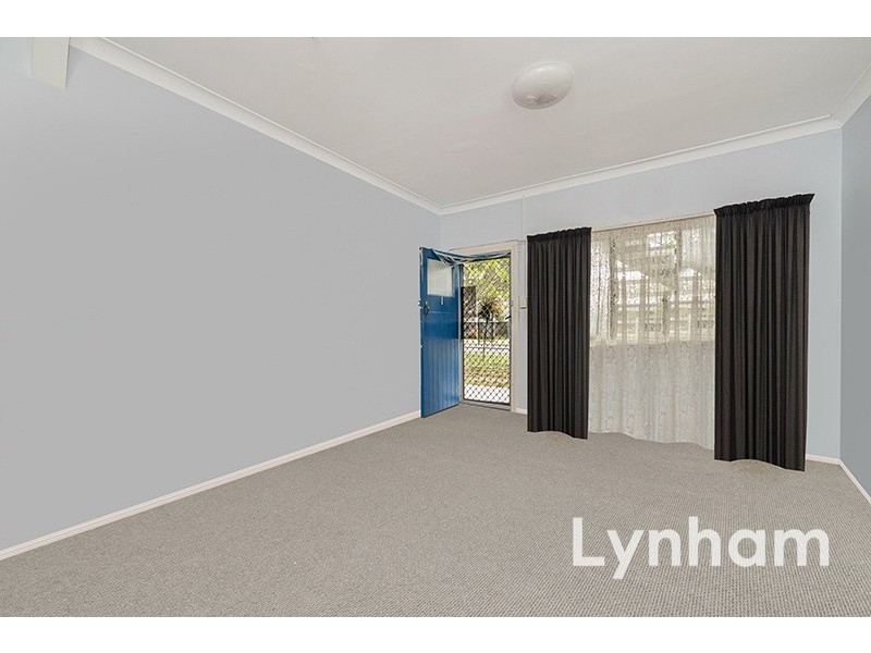 7 Falcon Street, Rowes Bay QLD 4810