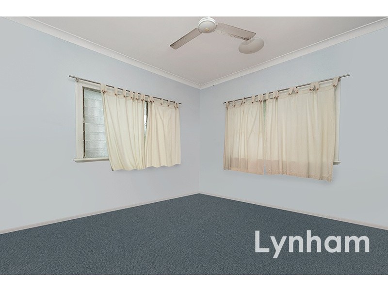 7 Falcon Street, Rowes Bay QLD 4810