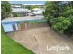 7 Falcon Street, Rowes Bay QLD 4810
